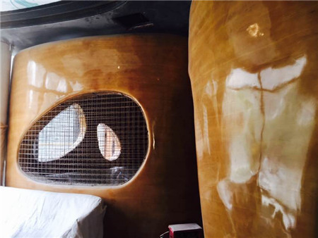 南非樂(lè)餐吧 南非樂(lè)餐吧